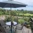 AGENCE IMMO COUR ET JARDIN : Maison / Villa | SAINT-GERMAIN-LES-BELLES (87380) | 120 m2 | 118 200 € 