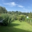  AGENCE IMMO COUR ET JARDIN : Maison / Villa | SAINT-GERMAIN-LES-BELLES (87380) | 120 m2 | 118 200 € 
