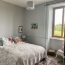  AGENCE IMMO COUR ET JARDIN : Maison / Villa | SAINT-GERMAIN-LES-BELLES (87380) | 120 m2 | 118 200 € 