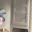  AGENCE IMMO COUR ET JARDIN : Maison / Villa | SAINT-GERMAIN-LES-BELLES (87380) | 120 m2 | 118 200 € 