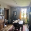  AGENCE IMMO COUR ET JARDIN : Maison / Villa | SAINT-GERMAIN-LES-BELLES (87380) | 120 m2 | 118 200 € 