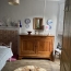  AGENCE IMMO COUR ET JARDIN : Maison / Villa | SAINT-GERMAIN-LES-BELLES (87380) | 120 m2 | 118 200 € 