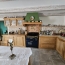  AGENCE IMMO COUR ET JARDIN : Maison / Villa | SAINT-PARDOUX-CORBIER (19210) | 210 m2 | 842 700 € 