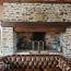  AGENCE IMMO COUR ET JARDIN : Maison / Villa | SAINT-PARDOUX-CORBIER (19210) | 210 m2 | 842 700 € 