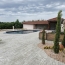  AGENCE IMMO COUR ET JARDIN : Maison / Villa | SAINT-PARDOUX-CORBIER (19210) | 210 m2 | 842 700 € 
