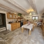  AGENCE IMMO COUR ET JARDIN : Maison / Villa | SAINT-PARDOUX-CORBIER (19210) | 210 m2 | 842 700 € 