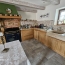  AGENCE IMMO COUR ET JARDIN : Maison / Villa | SAINT-PARDOUX-CORBIER (19210) | 210 m2 | 842 700 € 