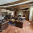  AGENCE IMMO COUR ET JARDIN : Maison / Villa | SAINT-PARDOUX-CORBIER (19210) | 210 m2 | 842 700 € 