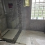 AGENCE IMMO COUR ET JARDIN : Maison / Villa | SAINT-PARDOUX-CORBIER (19210) | 210 m2 | 842 700 € 