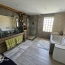  AGENCE IMMO COUR ET JARDIN : Maison / Villa | SAINT-PARDOUX-CORBIER (19210) | 210 m2 | 842 700 € 