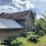  AGENCE IMMO COUR ET JARDIN : Maison / Villa | SAINT-GERMAIN-LES-BELLES (87380) | 144 m2 | 146 550 € 