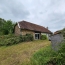  AGENCE IMMO COUR ET JARDIN : Maison / Villa | MONTGIBAUD (19210) | 39 m2 | 65 100 € 