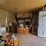  AGENCE IMMO COUR ET JARDIN : Maison / Villa | MONTGIBAUD (19210) | 39 m2 | 65 100 € 