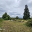  AGENCE IMMO COUR ET JARDIN : Maison / Villa | MONTGIBAUD (19210) | 39 m2 | 75 800 € 