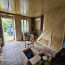  AGENCE IMMO COUR ET JARDIN : Maison / Villa | MONTGIBAUD (19210) | 39 m2 | 75 800 € 