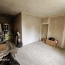  AGENCE IMMO COUR ET JARDIN : Maison / Villa | MONTGIBAUD (19210) | 39 m2 | 75 800 € 