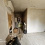 AGENCE IMMO COUR ET JARDIN : Maison / Villa | MONTGIBAUD (19210) | 39 m2 | 75 800 € 