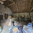  AGENCE IMMO COUR ET JARDIN : Maison / Villa | MONTGIBAUD (19210) | 39 m2 | 75 800 € 