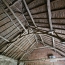  AGENCE IMMO COUR ET JARDIN : Maison / Villa | MONTGIBAUD (19210) | 39 m2 | 75 800 € 