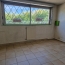  AGENCE IMMO COUR ET JARDIN : Local / Bureau | LUBERSAC (19210) | 579 m2 | 158 000 € 