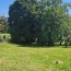 AGENCE IMMO COUR ET JARDIN : Maison / Villa | ARNAC-POMPADOUR (19230) | 90 m2 | 144 500 € 