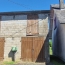  AGENCE IMMO COUR ET JARDIN : Maison / Villa | ARNAC-POMPADOUR (19230) | 90 m2 | 144 500 € 