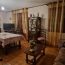 AGENCE IMMO COUR ET JARDIN : Maison / Villa | ARNAC-POMPADOUR (19230) | 90 m2 | 144 500 € 