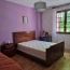  AGENCE IMMO COUR ET JARDIN : Maison / Villa | ARNAC-POMPADOUR (19230) | 90 m2 | 144 500 € 