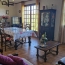  AGENCE IMMO COUR ET JARDIN : Maison / Villa | LUBERSAC (19210) | 90 m2 | 128 700 € 