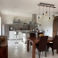  AGENCE IMMO COUR ET JARDIN : House | SAINT-GERMAIN-LES-BELLES (87380) | 97 m2 | 164 925 € 