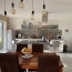  AGENCE IMMO COUR ET JARDIN : House | SAINT-GERMAIN-LES-BELLES (87380) | 97 m2 | 164 925 € 