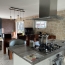  AGENCE IMMO COUR ET JARDIN : House | SAINT-GERMAIN-LES-BELLES (87380) | 97 m2 | 164 925 € 