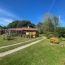  AGENCE IMMO COUR ET JARDIN : House | SAINT-GERMAIN-LES-BELLES (87380) | 97 m2 | 164 925 € 