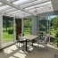  AGENCE IMMO COUR ET JARDIN : House | SAINT-GERMAIN-LES-BELLES (87380) | 97 m2 | 164 925 € 