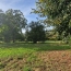  AGENCE IMMO COUR ET JARDIN : House | LUBERSAC (19210) | 77 m2 | 91 850 € 