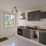  AGENCE IMMO COUR ET JARDIN : House | LUBERSAC (19210) | 77 m2 | 91 850 € 