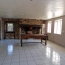  AGENCE IMMO COUR ET JARDIN : House | LUBERSAC (19210) | 77 m2 | 91 850 € 