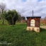  AGENCE IMMO COUR ET JARDIN : House | LUBERSAC (19210) | 77 m2 | 91 850 € 