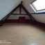  AGENCE IMMO COUR ET JARDIN : House | LUBERSAC (19210) | 77 m2 | 91 850 € 