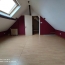  AGENCE IMMO COUR ET JARDIN : House | LUBERSAC (19210) | 77 m2 | 91 850 € 