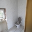  AGENCE IMMO COUR ET JARDIN : House | LUBERSAC (19210) | 77 m2 | 91 850 € 