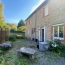  AGENCE IMMO COUR ET JARDIN : Maison / Villa | LIMOGES (87000) | 153 m2 | 380 700 € 