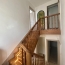  AGENCE IMMO COUR ET JARDIN : Maison / Villa | LIMOGES (87000) | 153 m2 | 380 700 € 