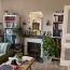 AGENCE IMMO COUR ET JARDIN : Maison / Villa | LIMOGES (87000) | 153 m2 | 380 700 € 
