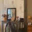  AGENCE IMMO COUR ET JARDIN : Maison / Villa | LIMOGES (87000) | 153 m2 | 380 700 € 