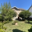  AGENCE IMMO COUR ET JARDIN : Maison / Villa | LIMOGES (87000) | 153 m2 | 380 700 € 