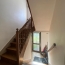  AGENCE IMMO COUR ET JARDIN : Maison / Villa | LIMOGES (87000) | 153 m2 | 380 700 € 