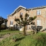  AGENCE IMMO COUR ET JARDIN : Maison / Villa | LIMOGES (87000) | 153 m2 | 320 000 € 