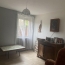  AGENCE IMMO COUR ET JARDIN : House | LIMOGES (87000) | 153 m2 | 320 000 € 