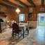  AGENCE IMMO COUR ET JARDIN : Maison / Villa | MEUZAC (87380) | 54 m2 | 38 100 € 